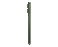 Motorola moto g56 5G 8/256GB Dill 120Hz + Moto Buds - 1416246 - zdjęcie 10